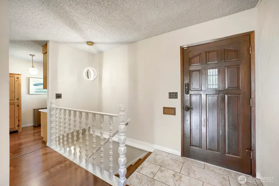 10610 Glen Acres Drive S #634, Seattle, WA 98168 - #2