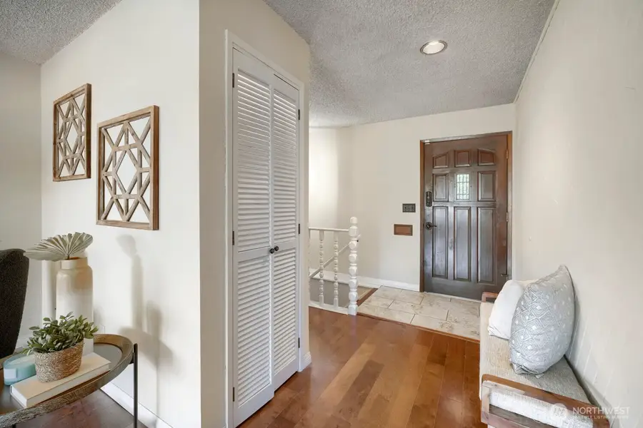 10610 Glen Acres Drive S #634, Seattle, WA 98168 - #3