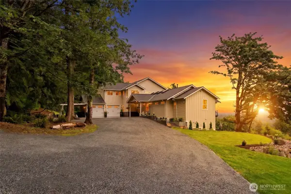 11914 152nd Place Se, Snohomish, WA 98290