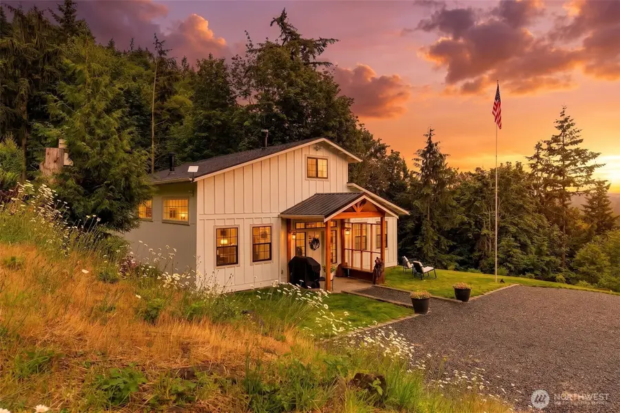 11914 152nd Place Se, Snohomish, WA 98290 - #2