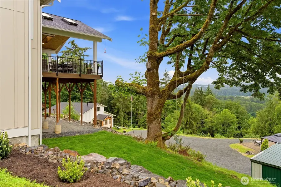 11914 152nd Place Se, Snohomish, WA 98290 - #3