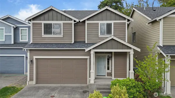 7623 163rd Street Ct E, Puyallup, WA 98375