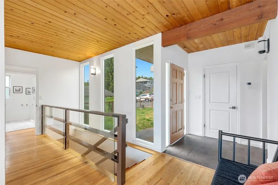 3511 S Thistle Street, Seattle, WA 98118 - #3