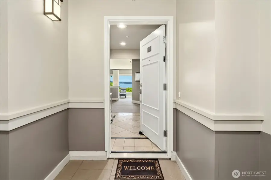 5404 Lake Washington Boulevard Ne #B, Kirkland, WA 98033 - #3