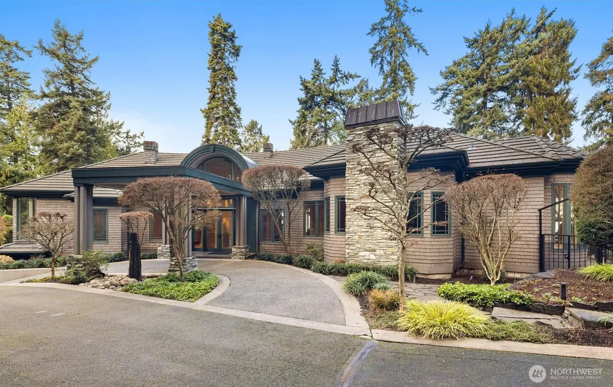 16340 Maplewild Avenue Sw, Burien, WA 98166 - #1