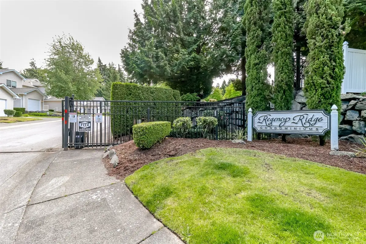 2037 S 368th Place, Federal Way, WA 98003 - #1