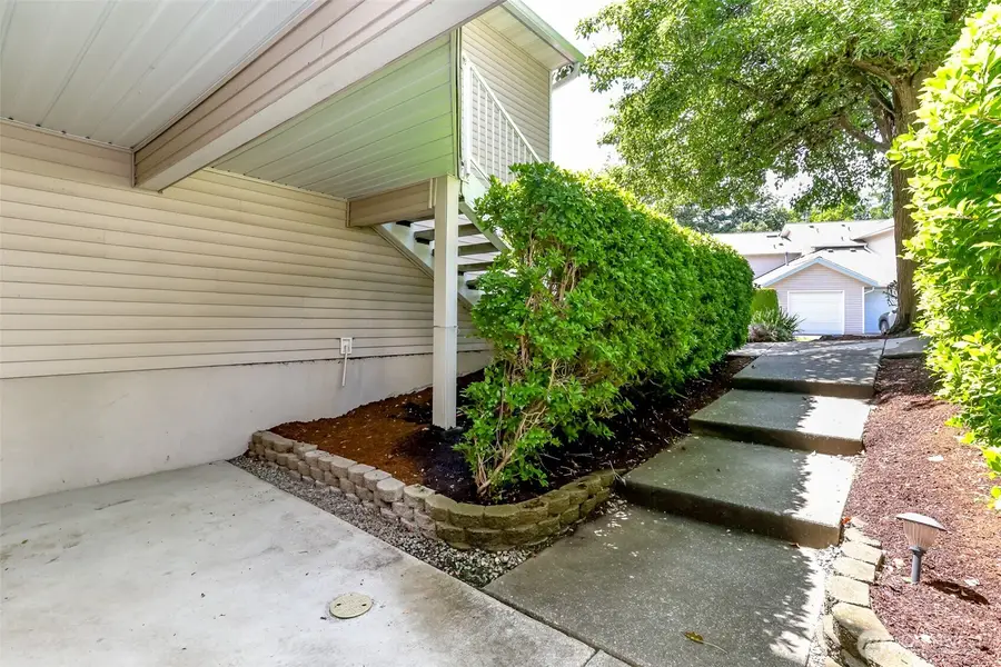2037 S 368th Place, Federal Way, WA 98003 - #3