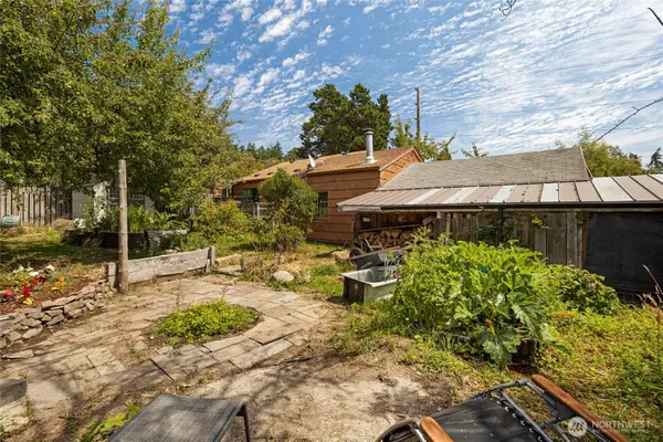 507 Tucker Avenue, Friday Harbor, WA 98250