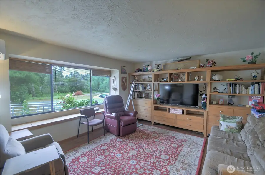 5283 SE Lynch Road, Shelton, WA 98584 - #3