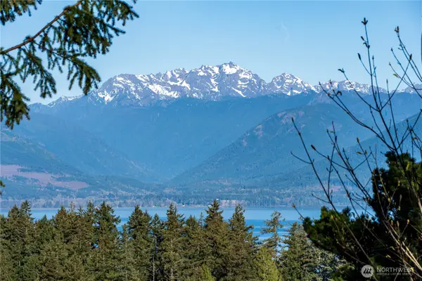 0 Twin Brooks Lane Nw #B, Silverdale, WA 98383