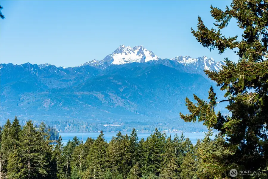0 Twin Brooks Lane Nw #B, Silverdale, WA 98383 - #2
