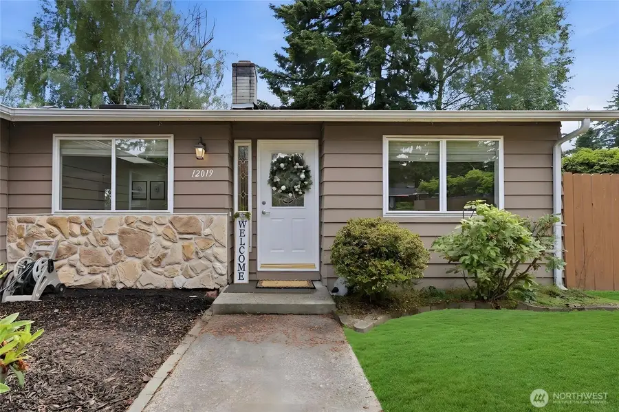 12019 NE 136th Pl Place, Kirkland, WA 98034 - #2