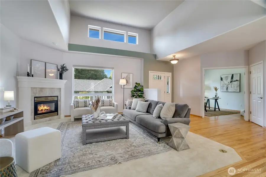 2003 26th Street Court Nw, Gig Harbor, WA 98335 - #2