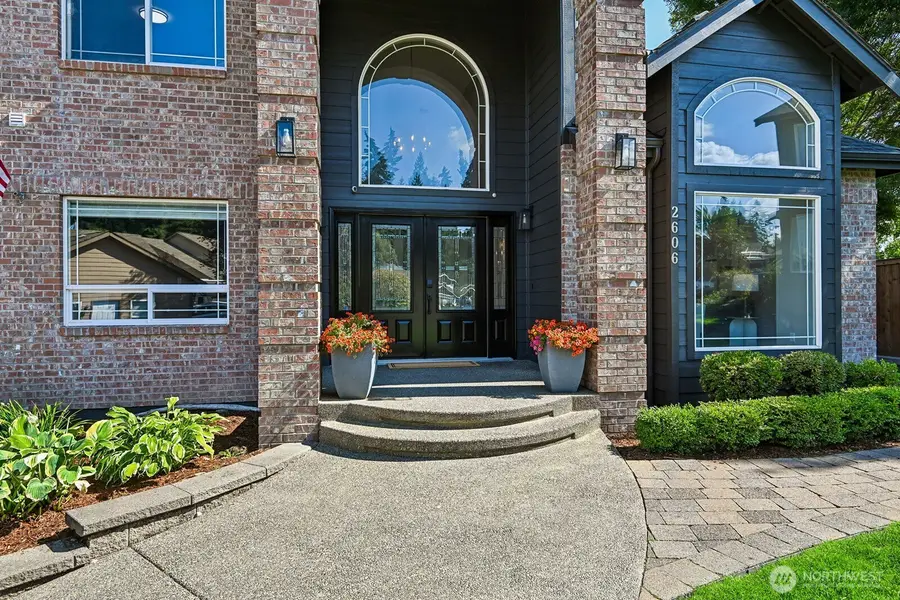 2606 16th Avenue Court Sw, Puyallup, WA 98371 - #2