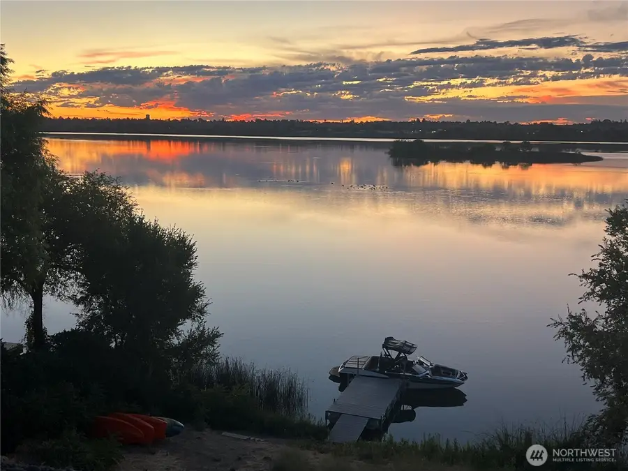 4223 Edwards Drive Ne, Moses Lake, WA 98837 - #2