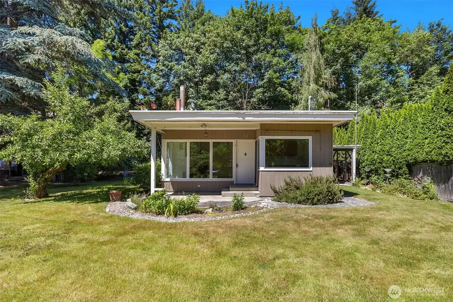 8833 NE Bothell Way, Kenmore, WA 98028 - #2