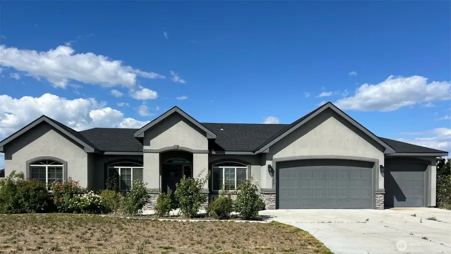 11227 Quiver Lane, Pasco, WA 99301 - #2