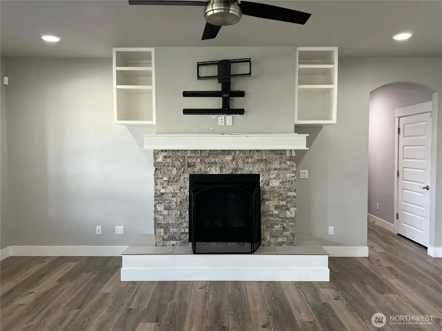 11227 Quiver Lane, Pasco, WA 99301 - #3
