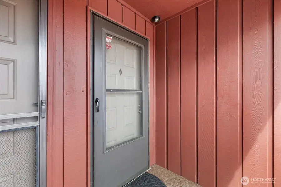 25042 Lake Fenwick Road #35, Kent, WA 98032 - #2