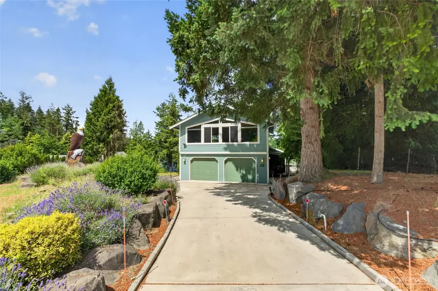 21937 Promontory Court Se, Yelm, WA 98597 - #3