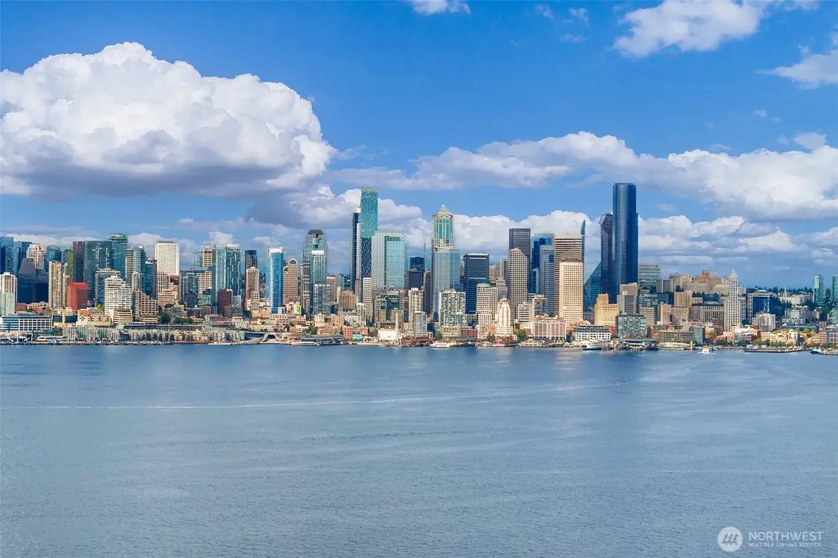 1221 Harbor Avenue Sw #402-3, Seattle, WA 98116 - #1