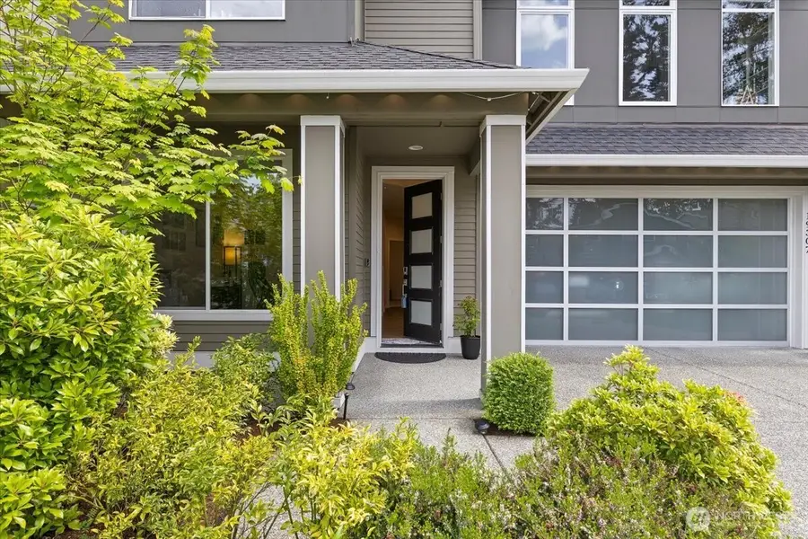 19307 31st Drive Se, Bothell, WA 98012 - #3