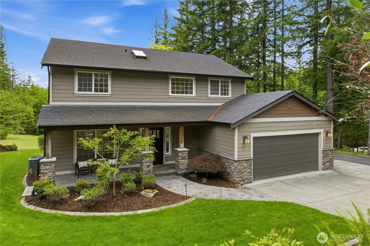 28539 298th Place Se, Ravensdale, WA 98051 - #1