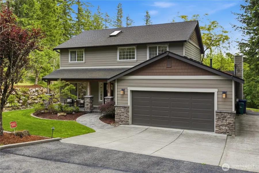28539 298th Place Se, Ravensdale, WA 98051 - #3