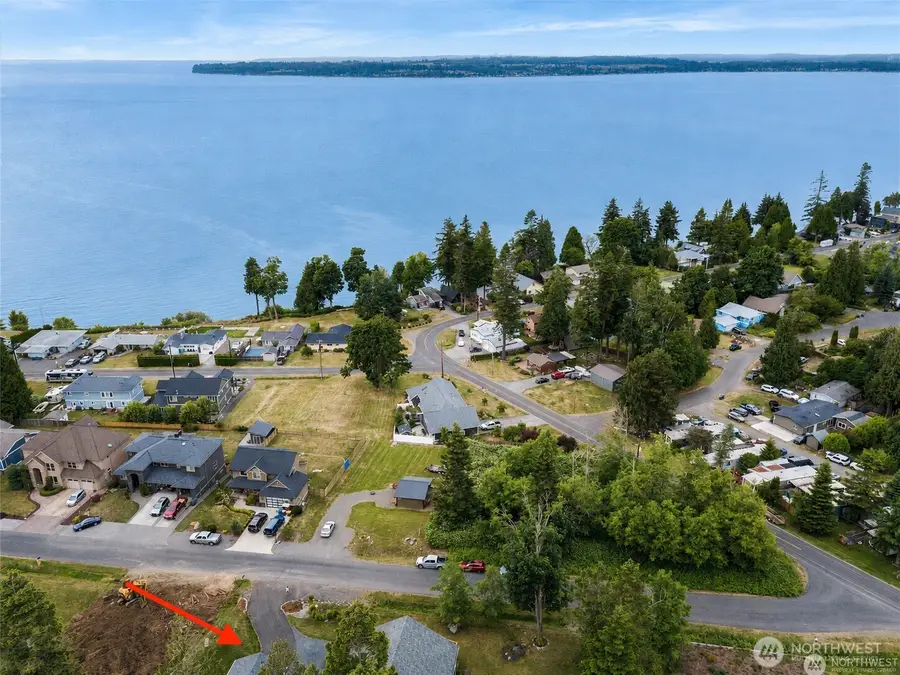 5519 Whitehorn Way, Blaine, WA 98230 - #3