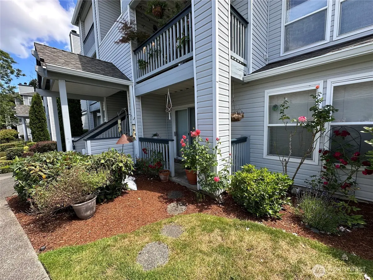 33020 10th Avenue Sw #X104, Federal Way, WA 98023 - #1