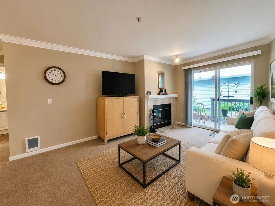 33020 10th Avenue Sw #X104, Federal Way, WA 98023 - #2