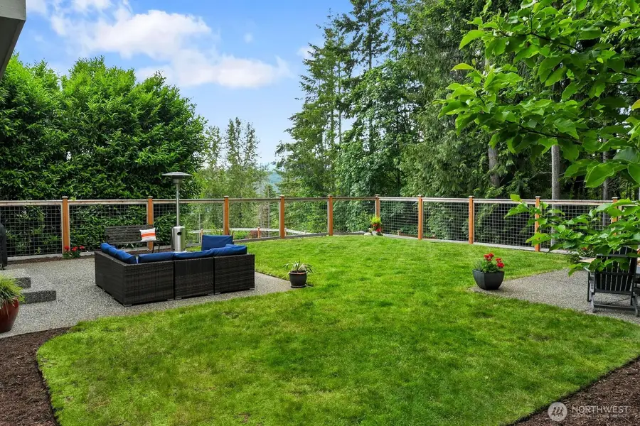 6214 Douglas Avenue Se, Snoqualmie, WA 98065 - #2