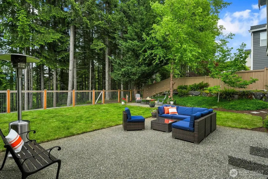 6214 Douglas Avenue Se, Snoqualmie, WA 98065 - #3