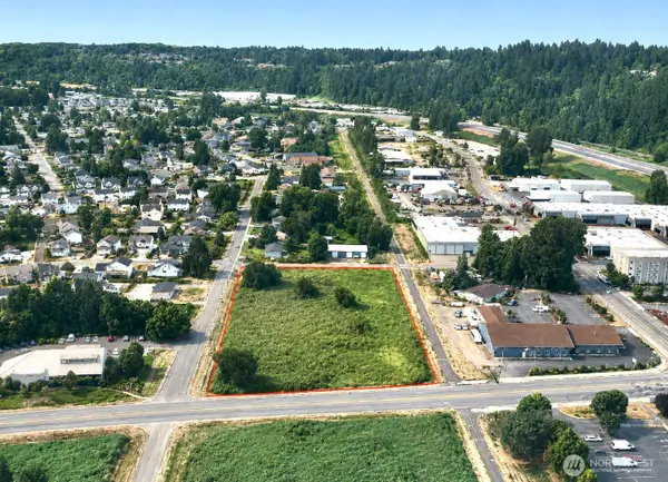 305 Tacoma Boulevard #12-23, Pacific, WA 98047
