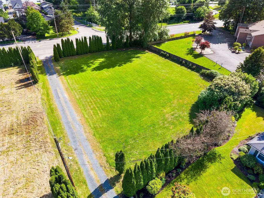 10311 Lundeen Parkway, Lake Stevens, WA 98258 - #3