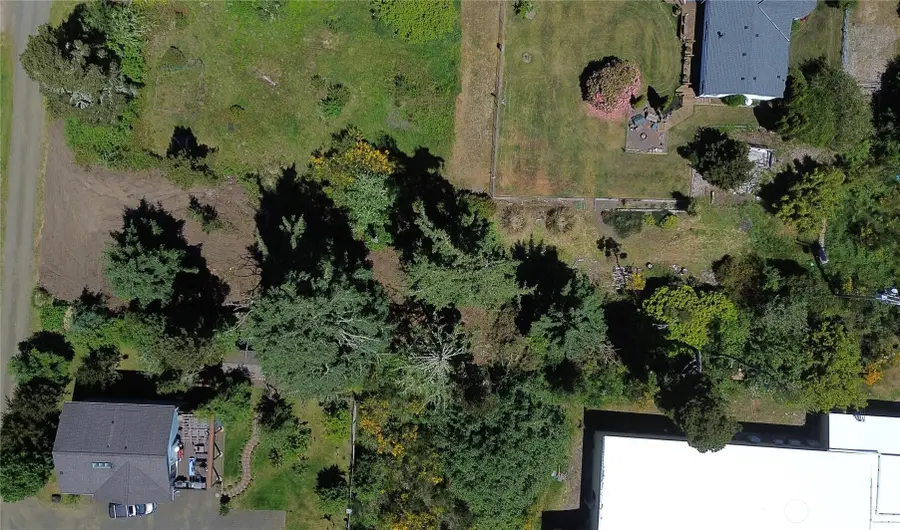 0 S Broadway Street #1&2, Westport, WA 98595 - #3