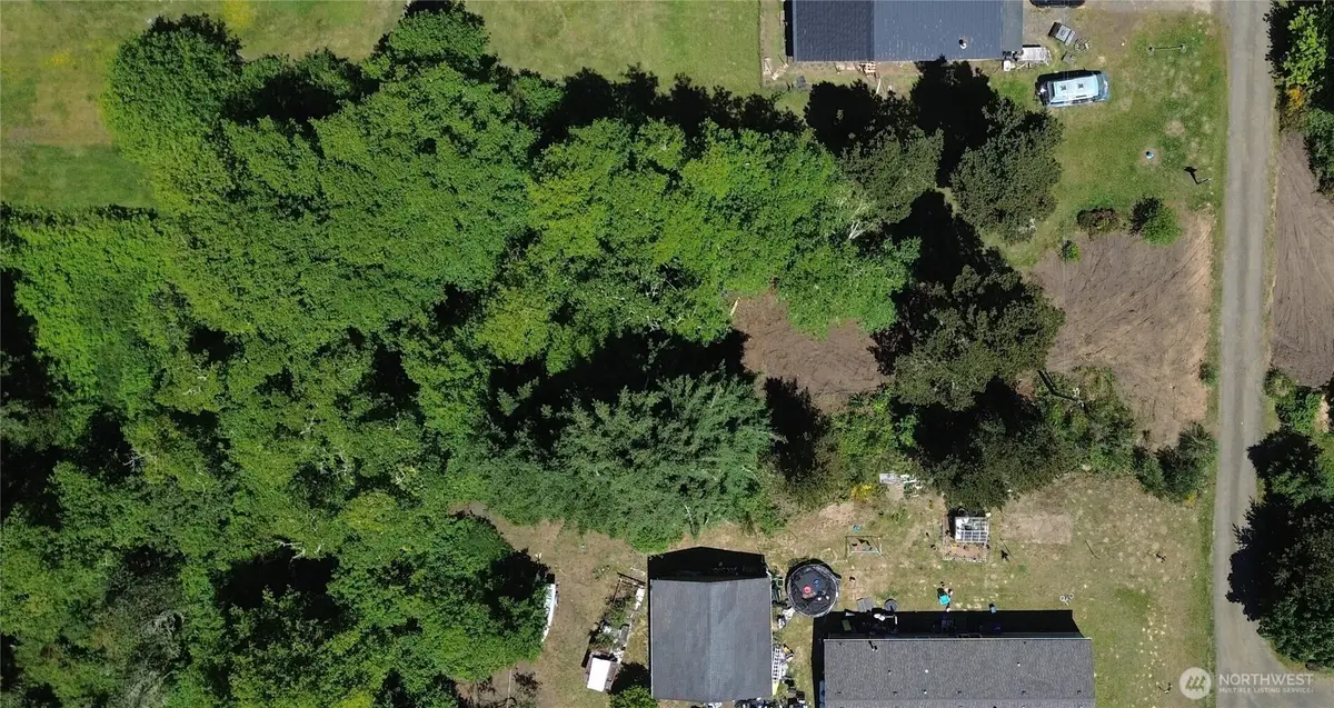 0 S Broadway Street #1 & 2, Westport, WA 98595 - #1