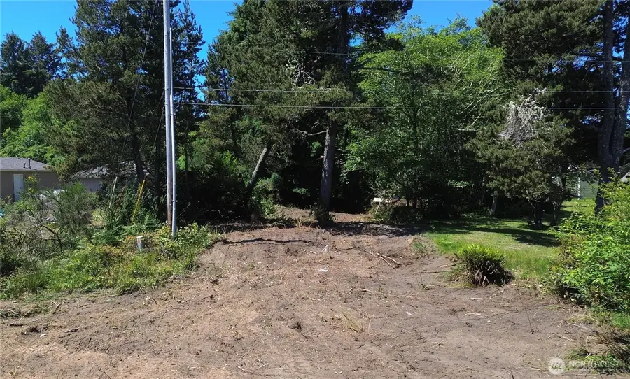 0 S Broadway Street #1 & 2, Westport, WA 98595 - #2