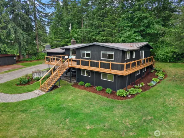 18015 248th Ave Se, Maple Valley, WA 98038