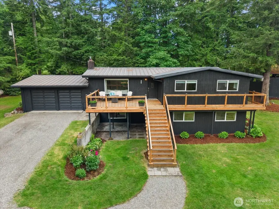 18015 248th Ave Se, Maple Valley, WA 98038 - #2
