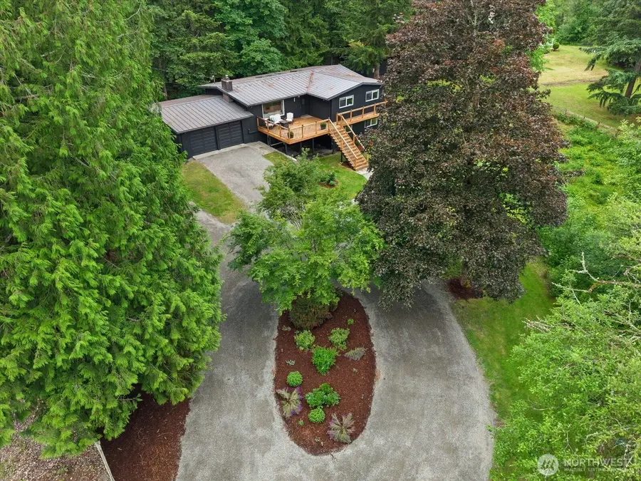 18015 248th Ave Se, Maple Valley, WA 98038 - #3
