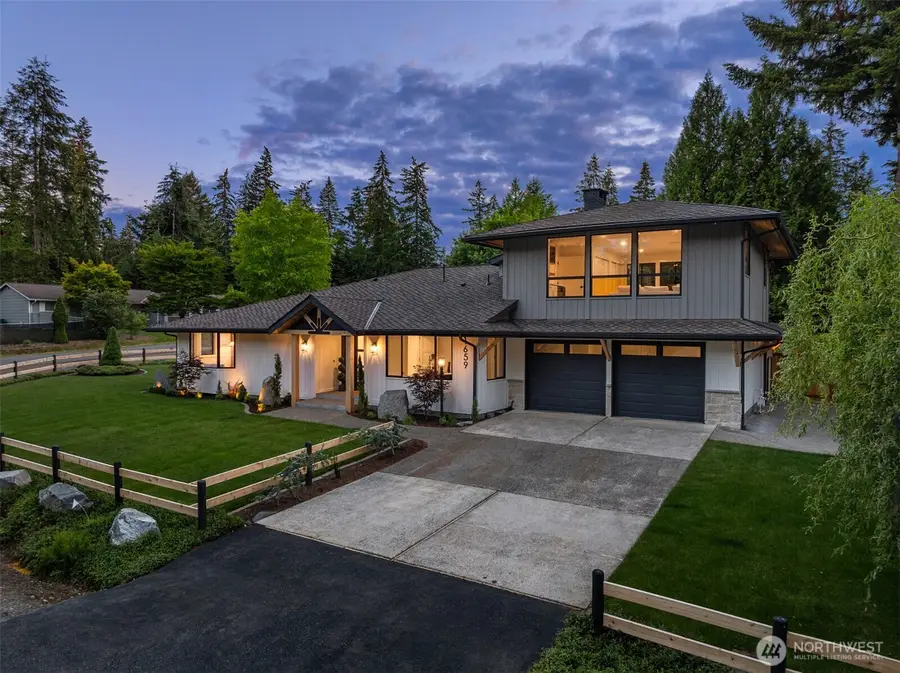 1659 215th Place Se, Sammamish, WA 98075 - #2