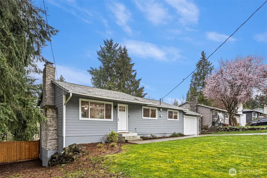 12625 169th Avenue Se, Renton, WA 98059 - #2