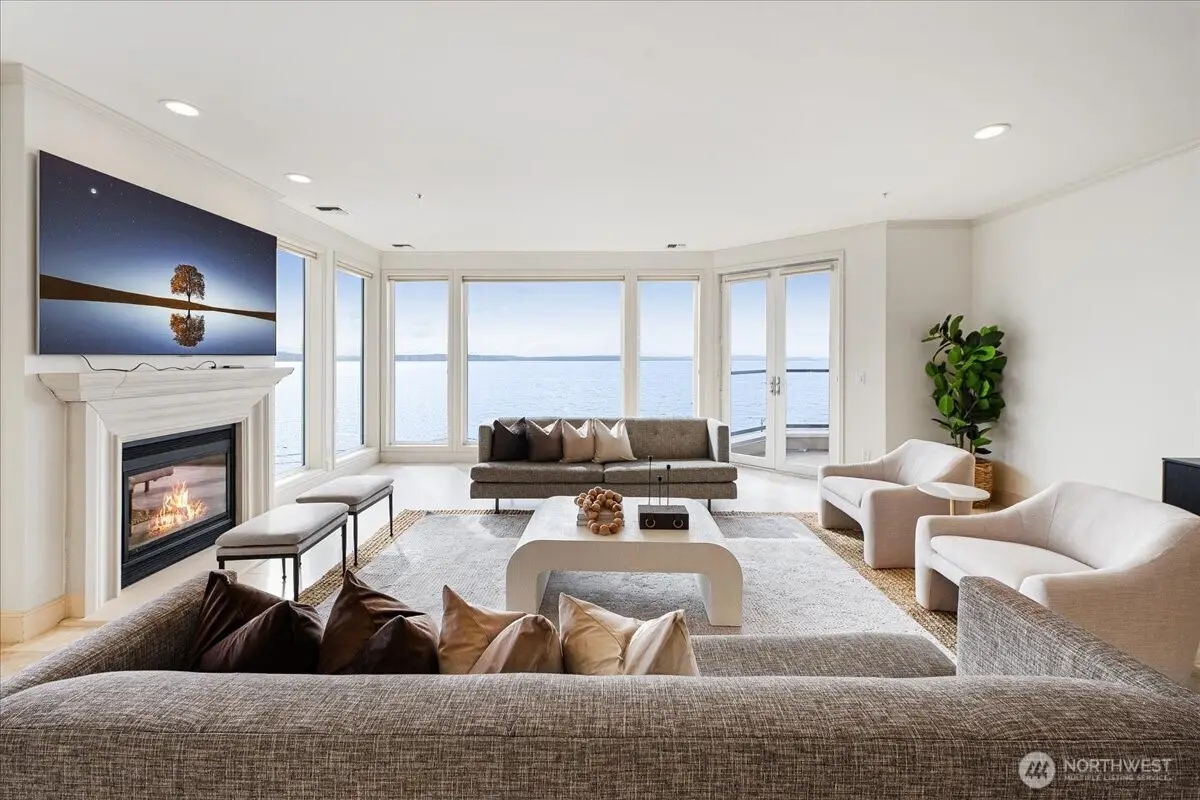 1338 Alki Avenue Sw #500, Seattle, WA 98116 - #1