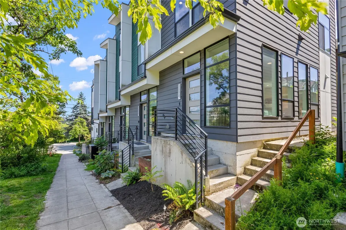 2327 E Denny Way, Seattle, WA 98122 - #1