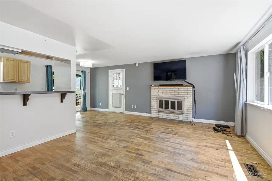 4258 158th Street, Tukwila, WA 98188 - #3
