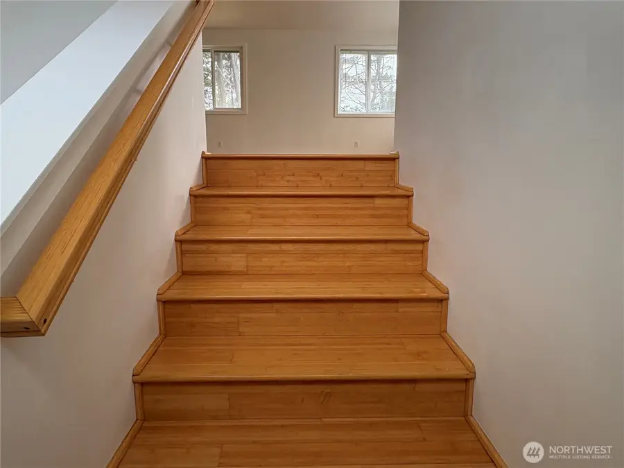 1106 227th Lane, Ocean Park, WA 98640 - #3