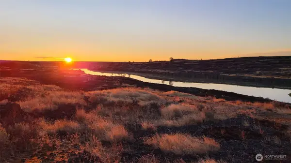 20 Seven Springs Dairy Road #Lot A, Davenport, WA 99122