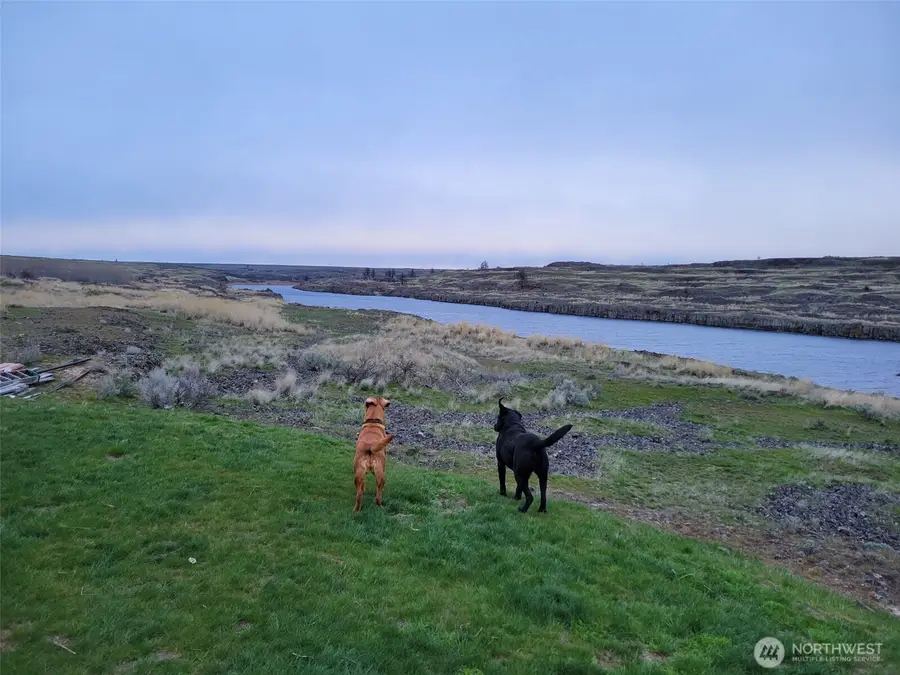 20 Seven Springs Dairy Road #Lot A, Davenport, WA 99122 - #2