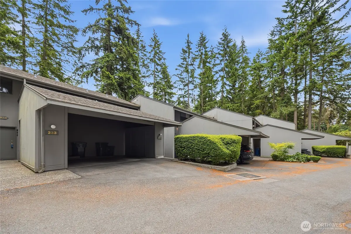 6236 137th Place Ne #232, Redmond, WA 98052 - #1